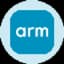 Arm Holdings plc Tokenized Stock (Ondo)