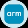 Arm Holdings plc Tokenized Stock (Ondo)
