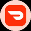 DoorDash Tokenized Stock (Ondo)
