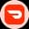 DoorDash Tokenized Stock (Ondo)
