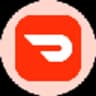 DoorDash Tokenized Stock (Ondo)