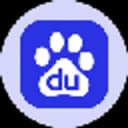Baidu Tokenized Stock (Ondo)