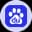 Baidu Tokenized Stock (Ondo)