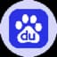 Baidu Tokenized Stock (Ondo)