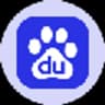 Baidu Tokenized Stock (Ondo)