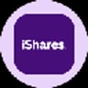 iShares MSCI EAFE Tokenized ETF (Ondo)