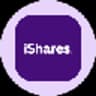 iShares MSCI EAFE Tokenized ETF (Ondo)