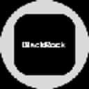 Blackrock, Inc. Tokenized Stock (Ondo)