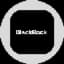 Blackrock, Inc. Tokenized Stock (Ondo)
