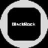 Blackrock, Inc. Tokenized Stock (Ondo)