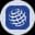 PepsiCo Tokenized Stock (Ondo)