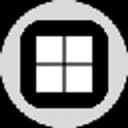 Microsoft Tokenized Stock (Ondo)