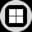 Microsoft Tokenized Stock (Ondo)