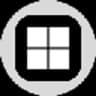 Microsoft Tokenized Stock (Ondo)
