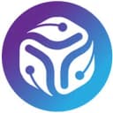 MWX Token