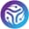 MWX Token
