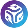 MWX Token