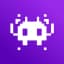 Play Solana