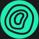 Forest Protocol