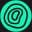 Forest Protocol