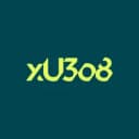 xU3O8