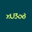 xU3O8