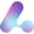 AIHub