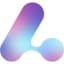 AIHub