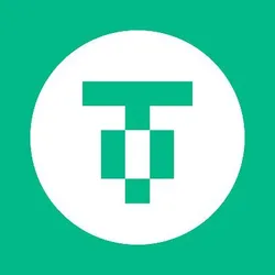 Tether Gold Tokens