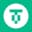 Tether Gold Tokens