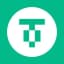 Tether Gold Tokens