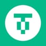 Tether Gold Tokens