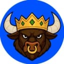 Midas The Minotaur