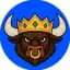 Midas The Minotaur