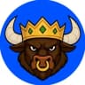 Midas The Minotaur