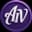 AIVille Governance Token