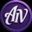 AIVille Governance Token
