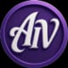 AIVille Governance Token