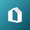 EstateX