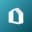 EstateX