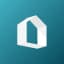 EstateX