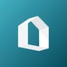 EstateX