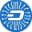 Dash AI