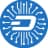 ETH