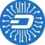 Dash AI