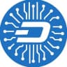 Dash AI