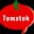 TOMATOK