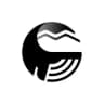 BTCMobick
