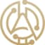 ANOA