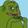 GROYPER (groyperarmy.com)